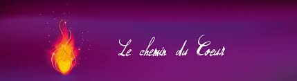 bandeau le chemin