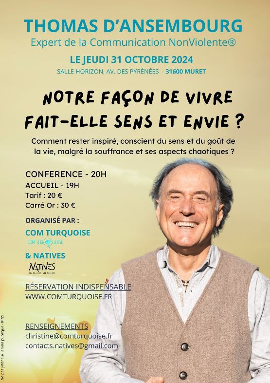 Afficheweb Thomas