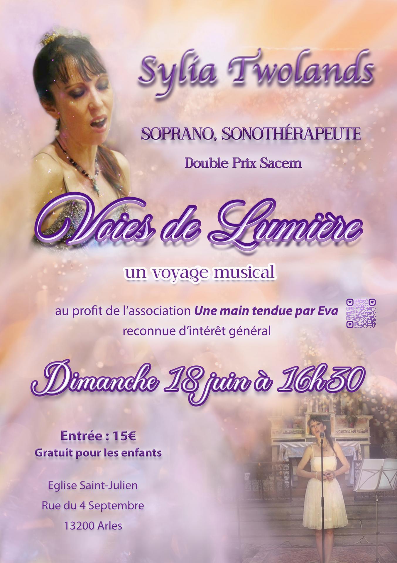 affiche format a5