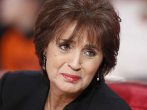 NL Linda de Suza