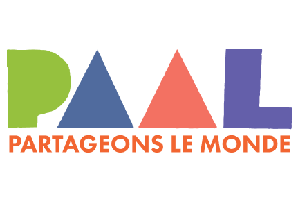 Femmes Internationales Murs Brisés (FIMB)