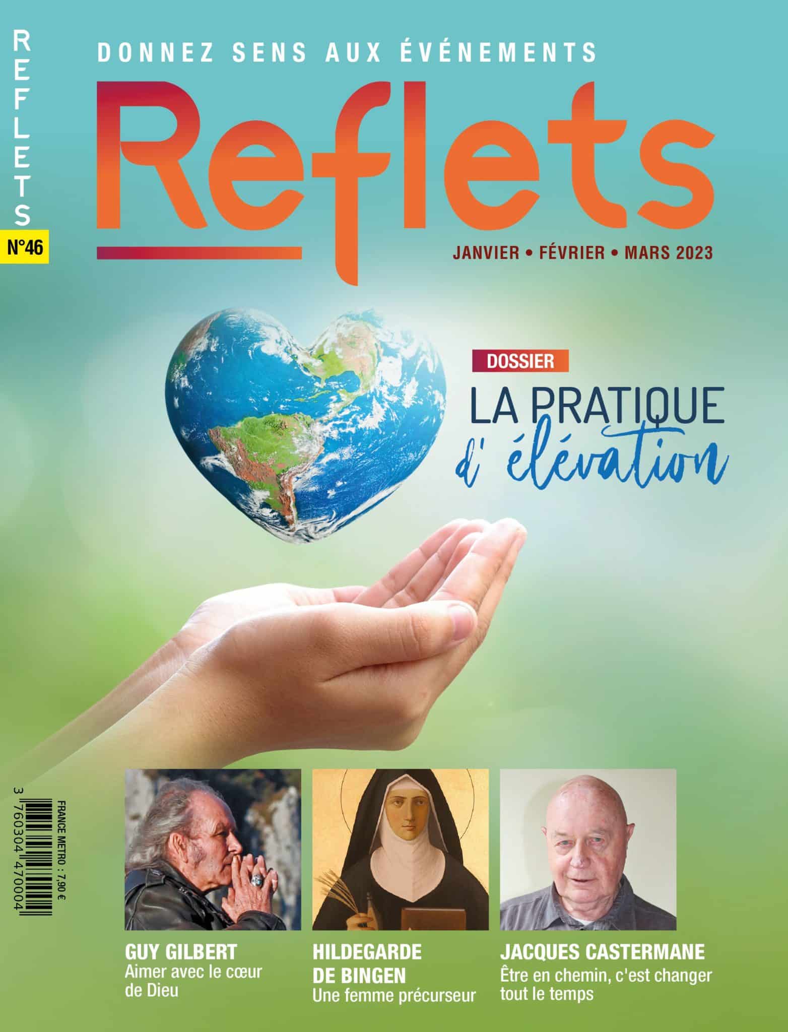 Femmes Internationales Murs Brisés (FIMB)
